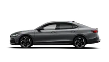 Superb Sportline