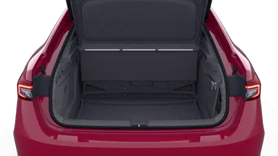 Superb Sportline