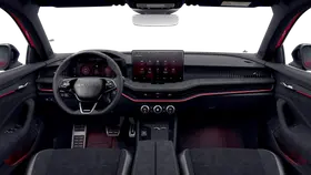Superb Sportline