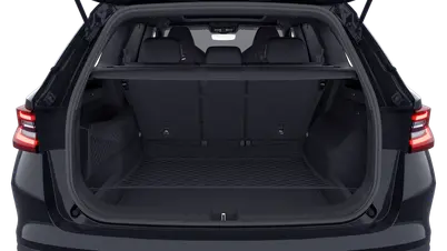 Kodiaq RS