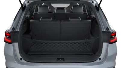 Kodiaq RS