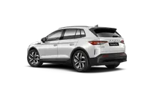 Elroq Sportline 85