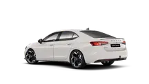 Nový Superb Sportline