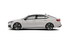Nový Superb Sportline