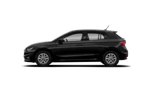 Fabia Classic