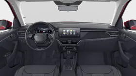 Kamiq 130 let Premium