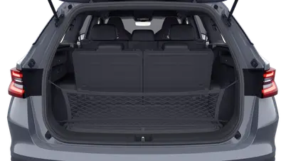 Kodiaq RS