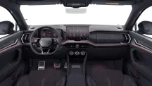 Kodiaq RS