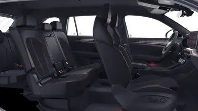 Kodiaq RS
