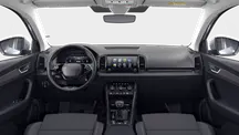 Karoq 