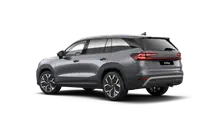 Kodiaq Exclusive Selection
