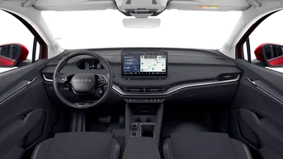 Elroq Selection 60