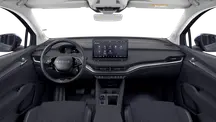 Elroq 