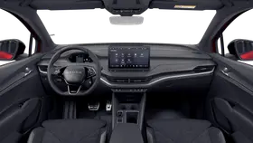 Elroq Sportline 60