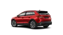 Elroq Sportline 60