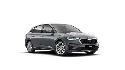 Scala 130 let Premium