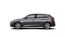 Scala 130 let Premium