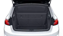 Fabia Monte Carlo