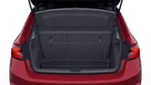 Fabia Monte Carlo