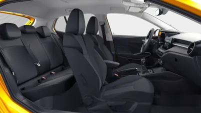 Fabia 130 let Premium