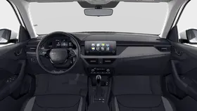 Kamiq 130 let
