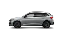 Kamiq Dynamic