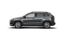 Karoq 130 let