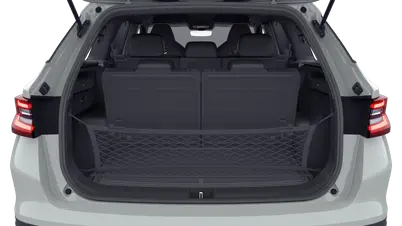 Kodiaq RS