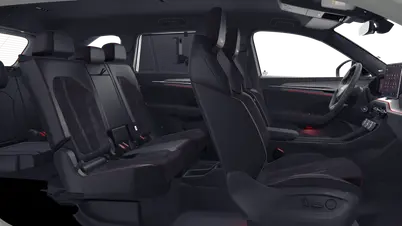 Kodiaq RS
