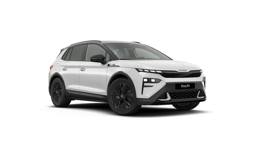 Elroq RS