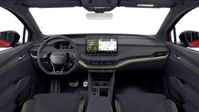 Elroq RS