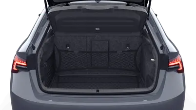 Octavia 130 let