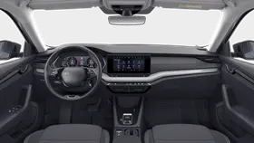 Octavia 130 let