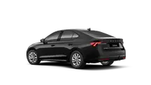 Octavia 130 let