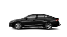 Octavia 130 let