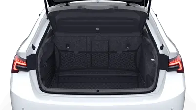 Octavia 130 let