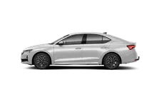Octavia 130 let