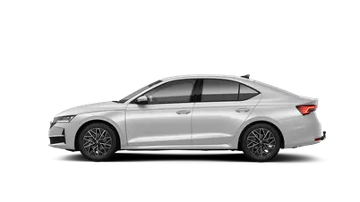 Octavia 130 let