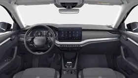 Octavia 130 let Premium