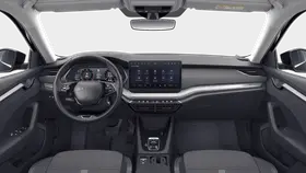 Octavia 130 let Premium