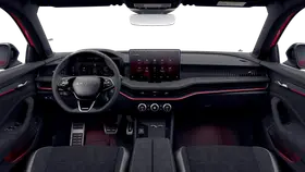 Superb Sportline
