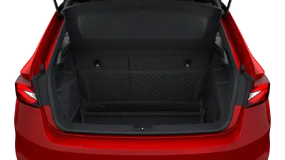 Fabia Fabia 130