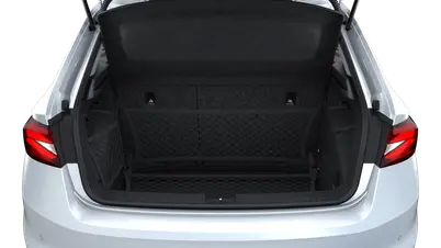 Fabia Classic