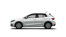 Fabia Classic