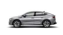 Nový Enyaq Coupé Sportline 85x