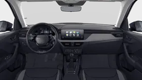 Kamiq 130 let