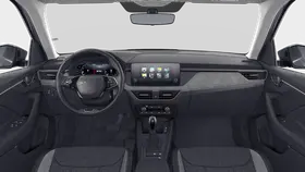 Kamiq 130 let Premium