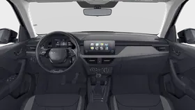 Kamiq 130 let