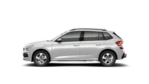 Kamiq 130 let