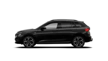 Kamiq Monte Carlo